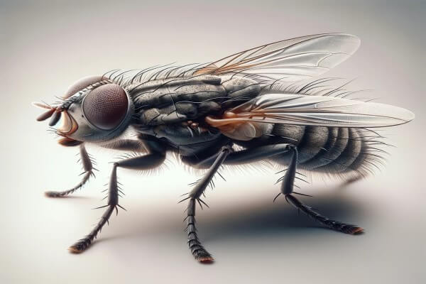 LOCAL PEST CONTROL, Hertfordshire, Bedfordshire, Essex & London. Services: Fly Pest Control. Expert Fly Pest Control Services in Hertfordshire, Bedfordshire, Essex, and London