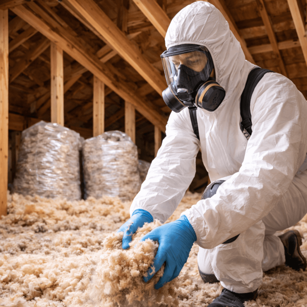 LOCAL PEST CONTROL, Hertfordshire, Bedfordshire, Essex & London. Services: Loft Cleaning and Insulation Removal. Expert Loft Cleaning and Insulation Removal in Hertfordshire, Bedfordshire, Essex, and London