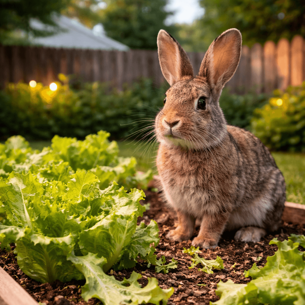 LOCAL PEST CONTROL, Hertfordshire, Bedfordshire, Essex & London. Services: Rabbit Pest Control. Effective Rabbit Pest Control in Hertfordshire, Bedfordshire, Essex, and London