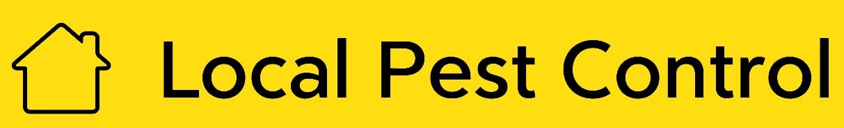 Local Pest Control - Call Us Today!